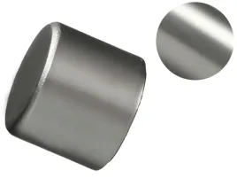 19-mm-zaslepka-zakonczenie-do-karnisza-satyna