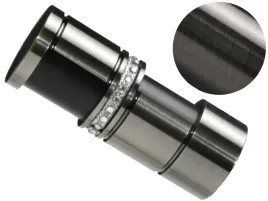 25-mm-revers-zakonczenie-do-karnisza-antracyt