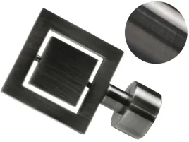 19-mm-rubik-zakonczenie-do-karnisza-antracyt