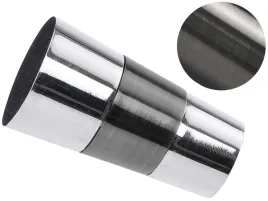 19-mm-valeo-zakonczenie-do-karnisza-antracyt