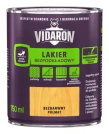 lakier-do-drewna-bezpodkladowy-bezbarwny-075l