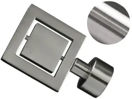 19-mm-rubik-zakonczenie-do-karnisza-stal