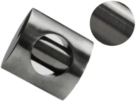 19-mm-modern-zakonczenie-do-karnisza-antracyt
