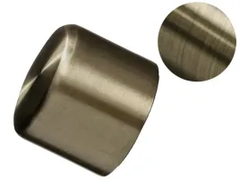 19-mm-zaslepka-zakonczenie-do-karnisza-zloty