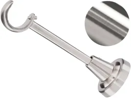 25-mm-wspornik-pojedynczy-metal-exclusive-stal
