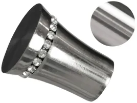 19-mm-primo-zakonczenie-do-karnisza-stal