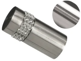 25-mm-campari-zakonczenie-do-karnisza-stal