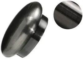 25-mm-grzybek-zakonczenie-do-karnisza-antracyt