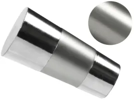 19-mm-valeo-zakonczenie-do-karnisza-satyna