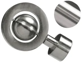 19-mm-saturn-zakonczenie-do-karnisza-stal