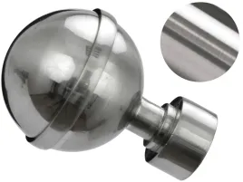 19-mm-kula-lux-zakonczenie-do-karnisza-stal