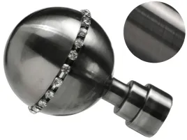 19-mm-roxy-zakonczenie-do-karnisza-antracyt