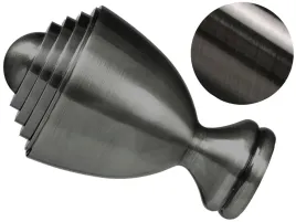 25-mm-avanti-zakonczenie-do-karnisza-antracyt
