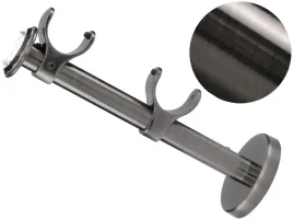 25-25-mm-wspornik-podwojny-royal-karnisz-antracyt