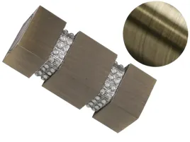 25-mm-kwazar-zakonczenie-do-karnisza-zloty