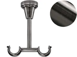 19-19-mm-wspornik-sufitowy-do-karnisza-antracyt