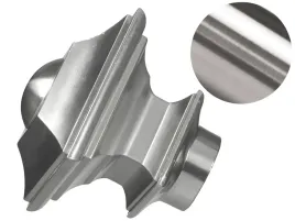 25-mm-verdi-zakonczenie-do-karnisza-stal