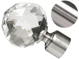 25-mm-krysztal-kula-zakonczenie-do-karnisza-stal