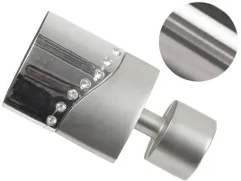 19-mm-vero-zakonczenie-do-karnisza-stal