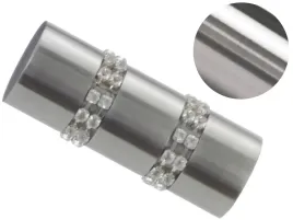 19-mm-orion-zakonczenie-do-karnisza-stal