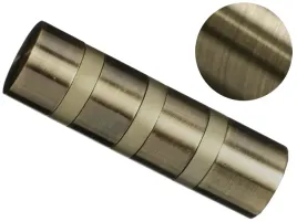 19-mm-sigma-zakonczenie-do-karnisza-zloty