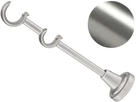 25-19-mm-wspornik-podwojny-metal-exclusive-satyna