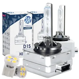 2x-zarowki-ksenon-zarnik-d1s-4300k-bi-xenon-palnik-35w-85v-w5w-osram-led