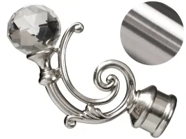 25-mm-azurro-zakonczenie-do-karnisza-stal
