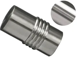 19-mm-cylinder-zakonczenie-do-karnisza-stal