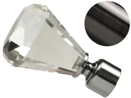 25-mm-diament-zakonczenie-do-karnisza-antracyt