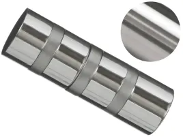 19-mm-sigma-zakonczenie-do-karnisza-stal