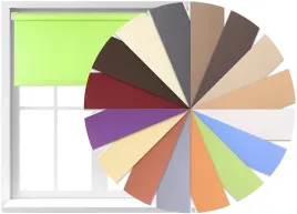 tkanina-do-rolet-i-kaset-material-fresko-160-cm