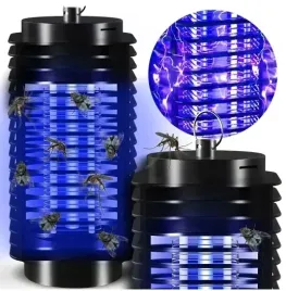 lampa-uv-owadobojcza-na-komary-muchy-i-inne-owady