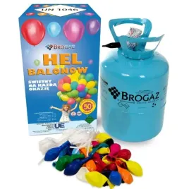 butla-z-helem-na-50-balonow-hel-do-balonow-134l-balony