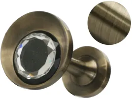rozeta-dekoracyjna-do-firan-crystal-okragla-zloty