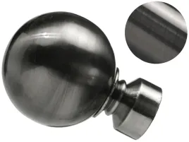 19-mm-kula-zakonczenie-do-karnisza-antracyt