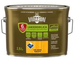 lakierobejca-ochronna-sosna-zlocista-vidaron-25l