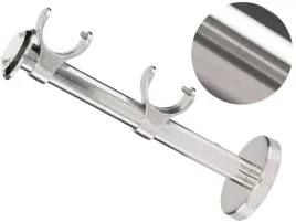 25-25-mm-wspornik-podwojny-royal-karnisz-stal