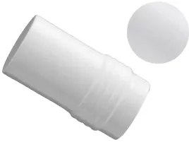 19-mm-cylinder-zakonczenie-do-karnisza-bialy