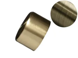 25-mm-zaslepka-zakonczenie-do-karnisza-zloty