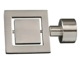 16-mm-rubik-zakonczenie-ozdobne-do-karnisza-ss