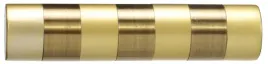 16-mm-sigma-zakonczenie-ozdobne-do-karnisza-ab