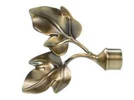 16-mm-listek-zakonczenie-ozdobne-do-karnisza-ab