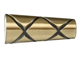 16-mm-davi-zakonczenie-ozdobne-do-karnisza-ab