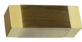 16-mm-kwadro-zakonczenie-ozdobne-do-karnisza-ab