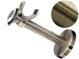 25-mm-wspornik-pojedynczy-royal-karnisz-zloty