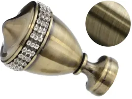 25-mm-calyx-zakonczenie-do-karnisza-zloty