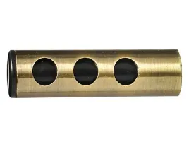 16-mm-cosmo-zakonczenie-ozdobne-do-karnisza-ab