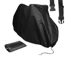 pokrowiec-na-rower-skuter-sciagacz-klips-etui