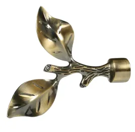 16-mm-lisc-rozy-zakonczenie-ozdobne-do-karnisza-ab